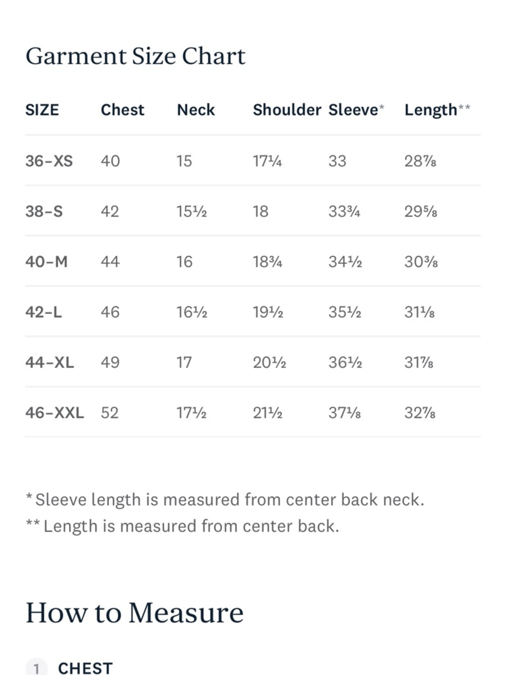 Taylor Stitch Plaid Button Down - Picture 9 of 9